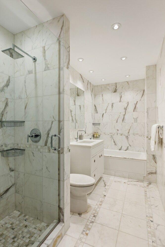 212 E 57TH Street Unit 6C, Manhattan NY 10022