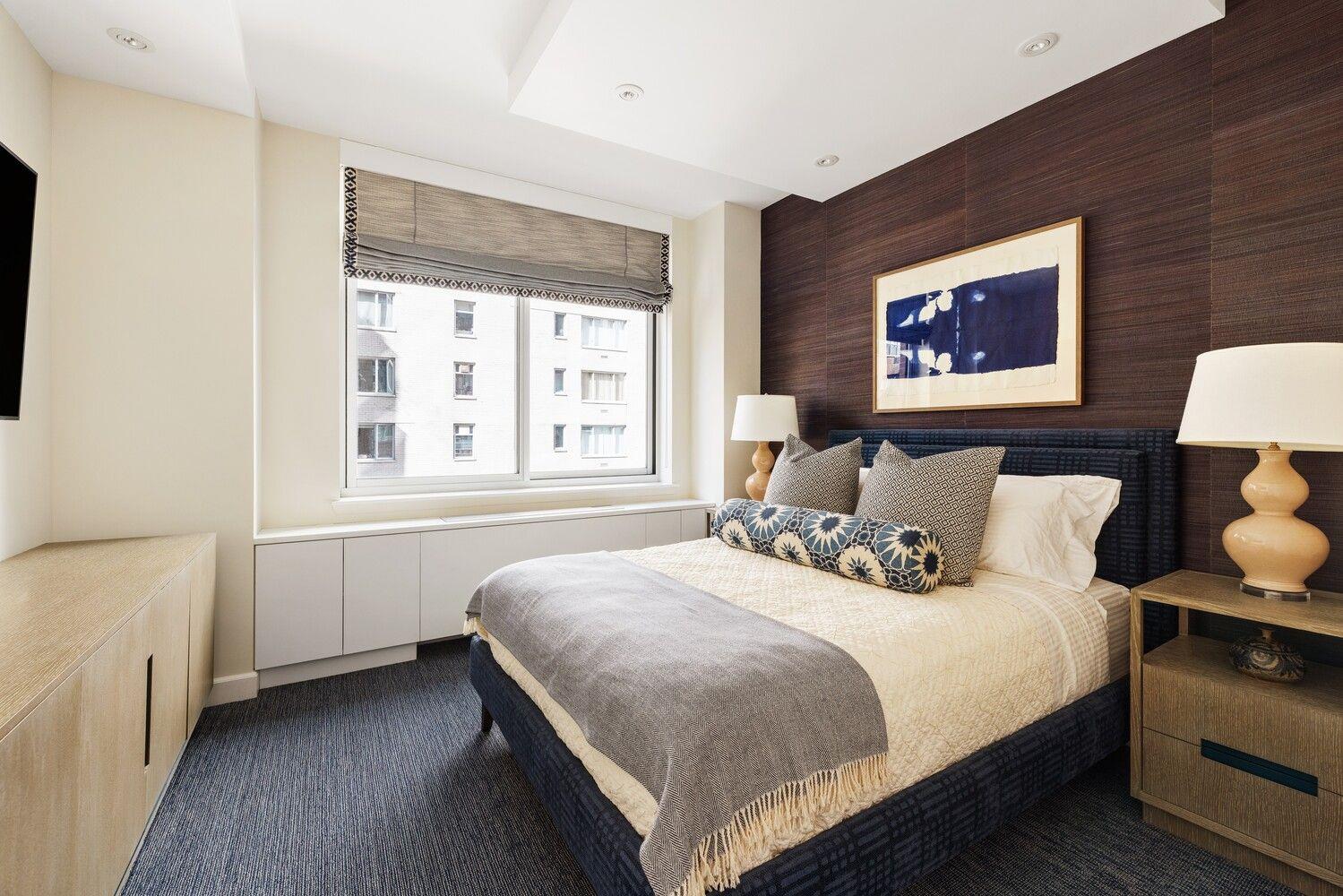 212 E 57TH Street Unit 6C, Manhattan NY 10022