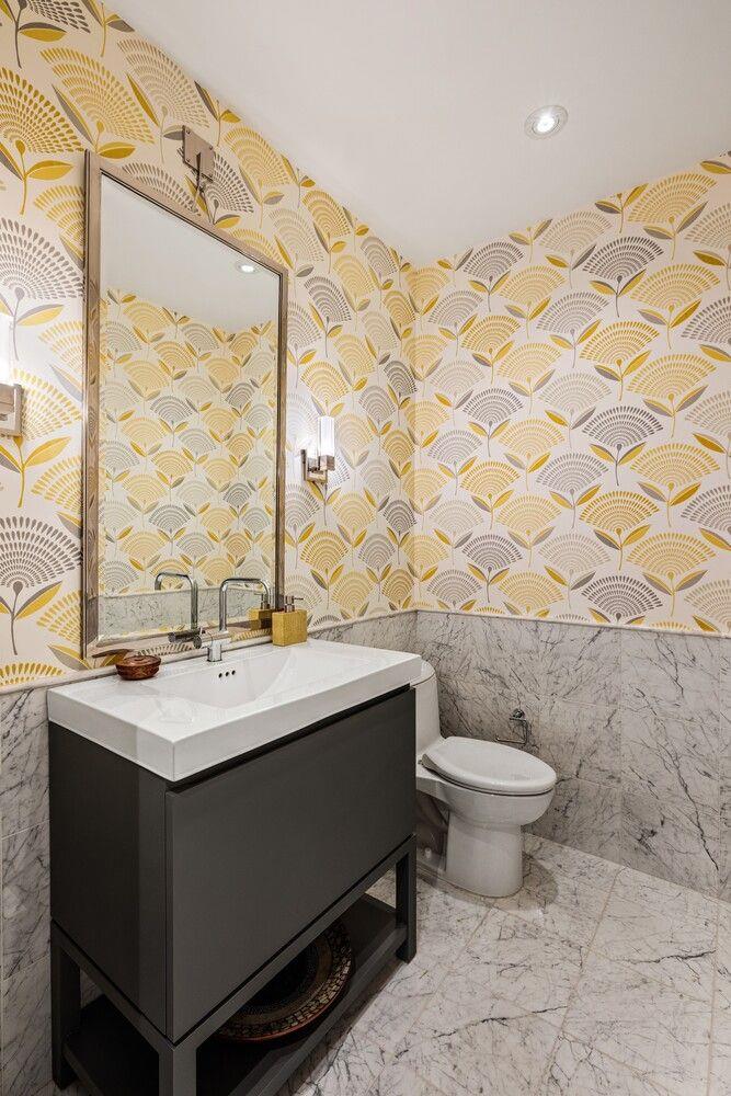212 E 57TH Street Unit 6C, Manhattan NY 10022