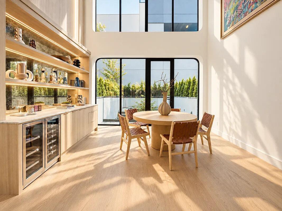 74A S 2ND Street, Brooklyn NY 11249