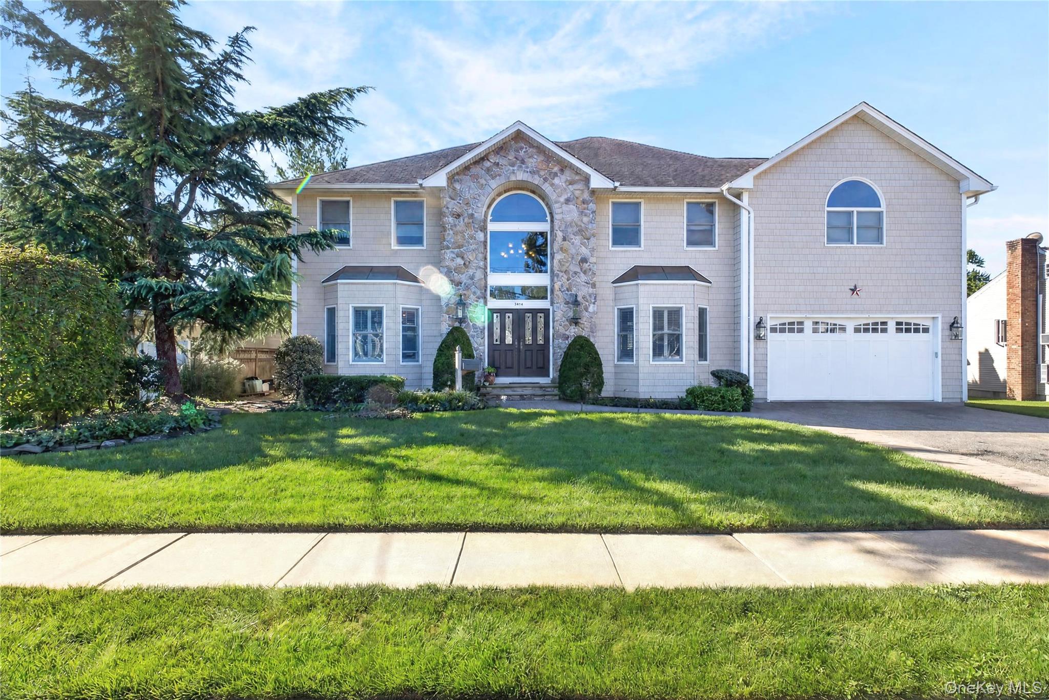 3414 Manchester Road, Wantagh NY 11793
