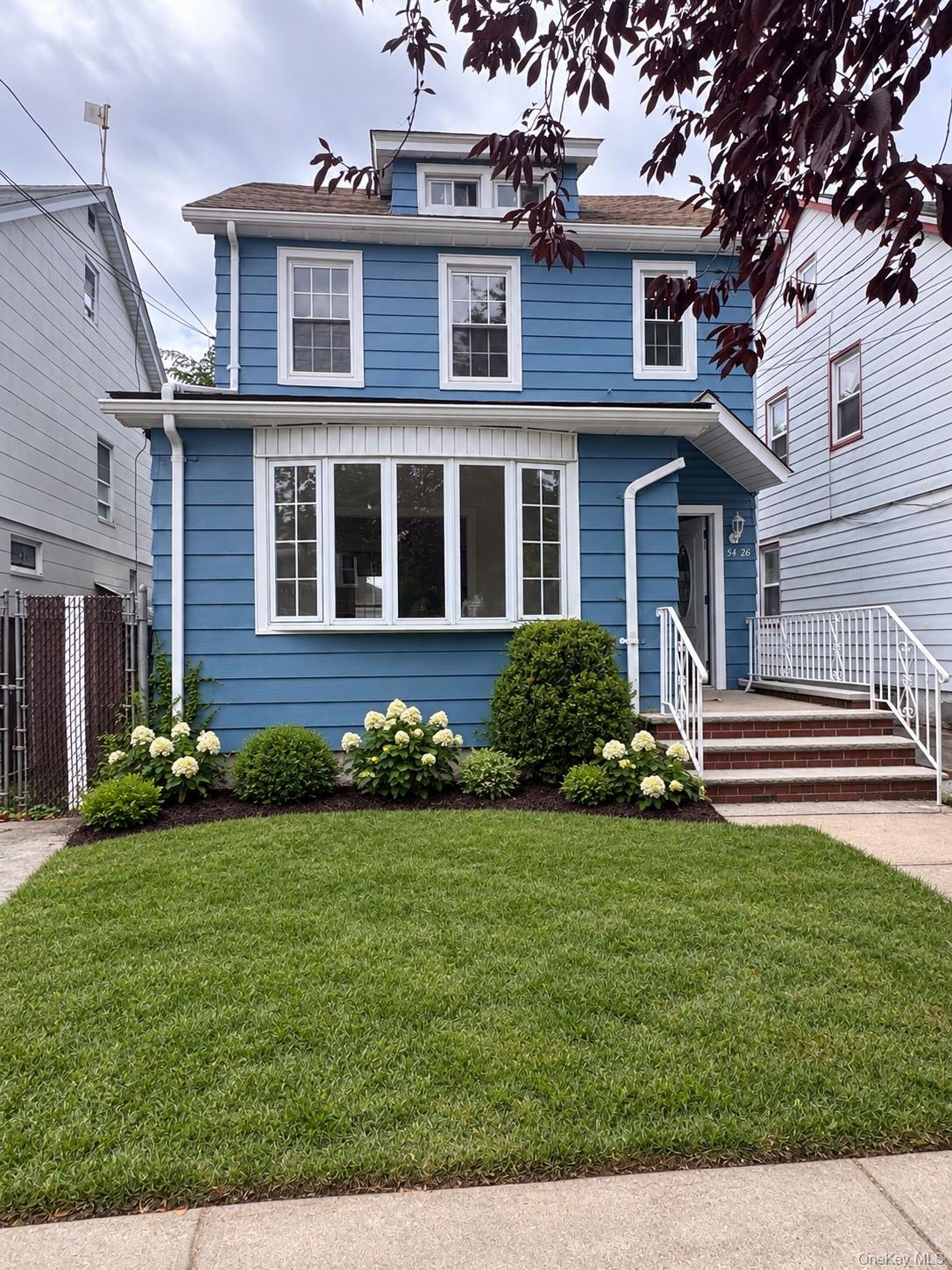 3426 209th Street, Bayside NY 11361