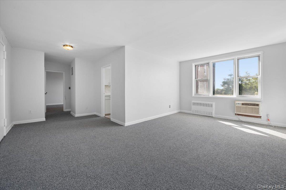 3 Sadore Lane Unit 6C, Yonkers NY 10710