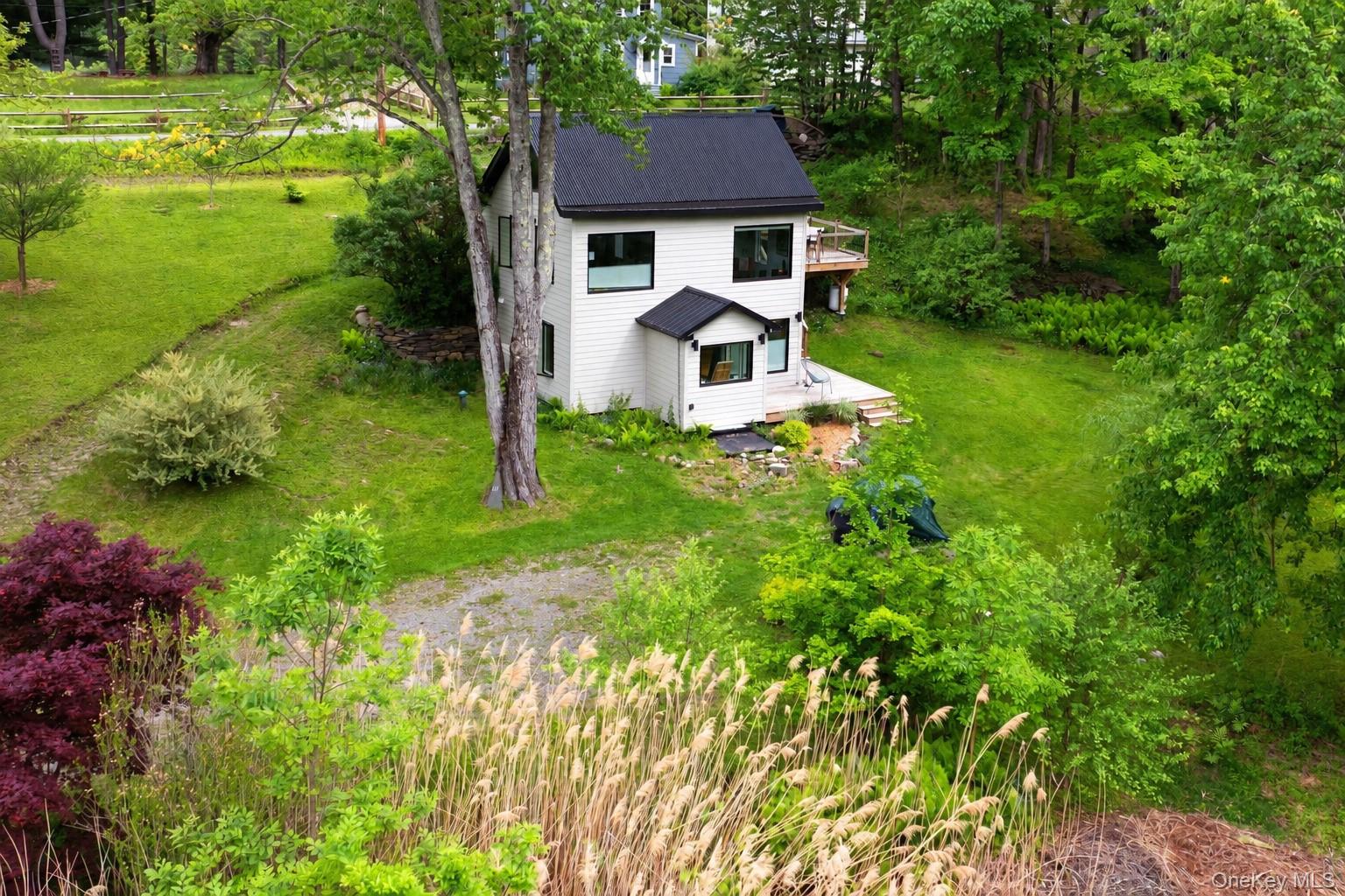 18 Lake Hill Road, Kingston NY 12401