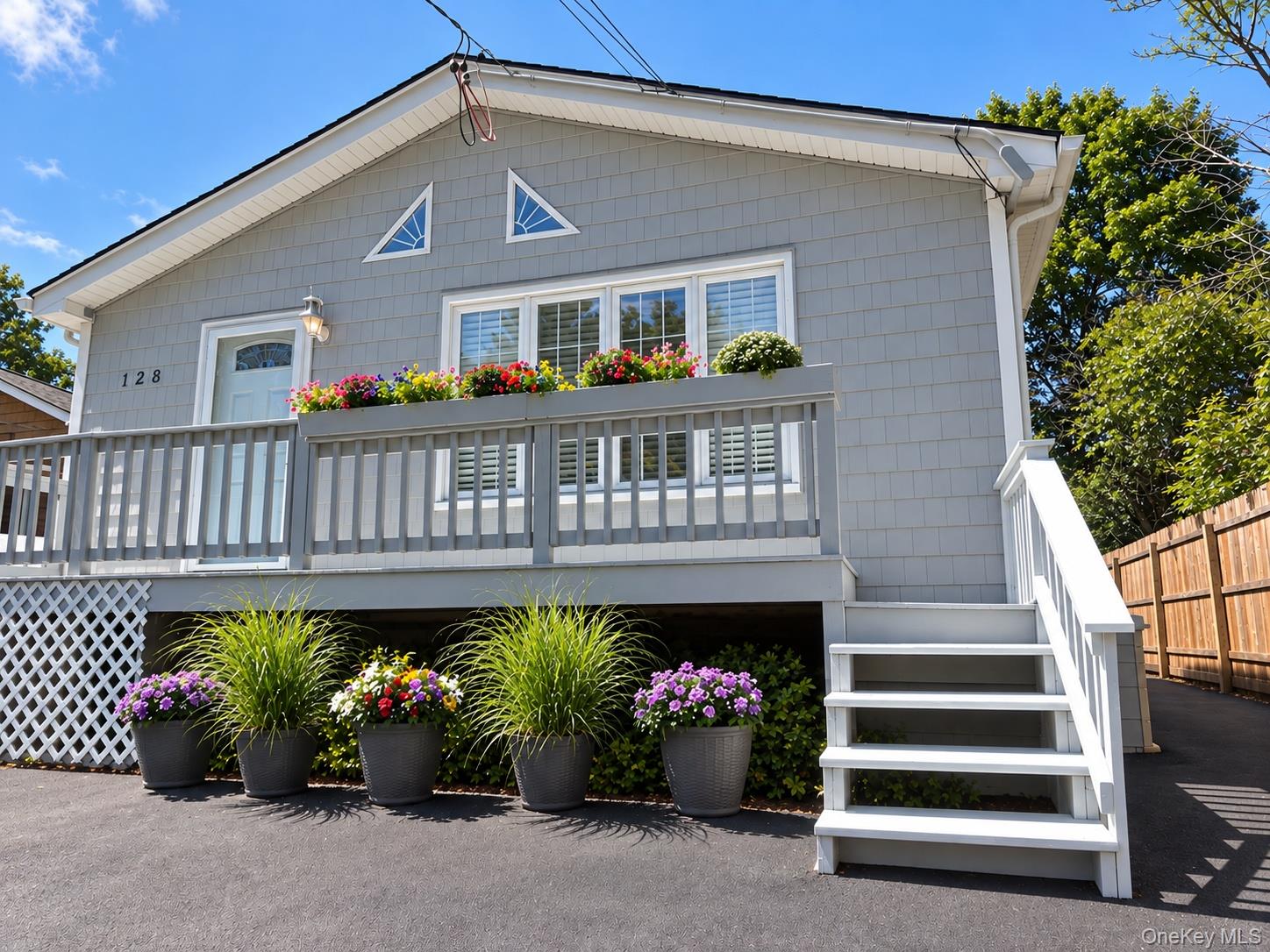 128 Walnut Road, Kings Park NY 11754