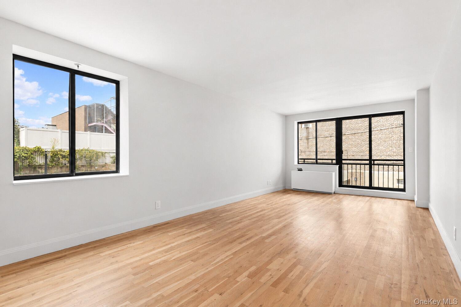423 95TH Street Unit 2F, Brooklyn NY 11209