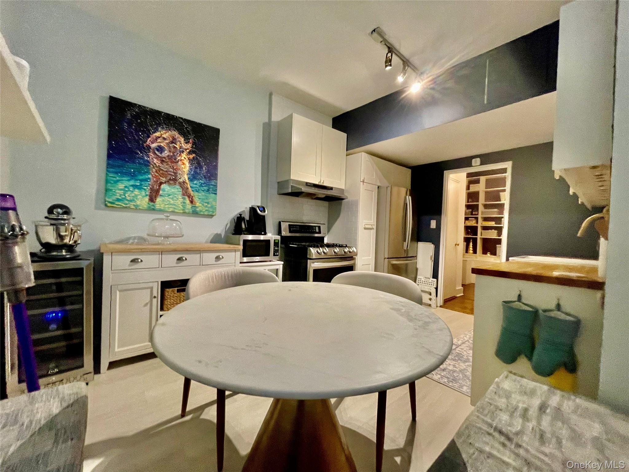 112-20 72nd DRIVE Unit C02, Forest Hills NY 11375