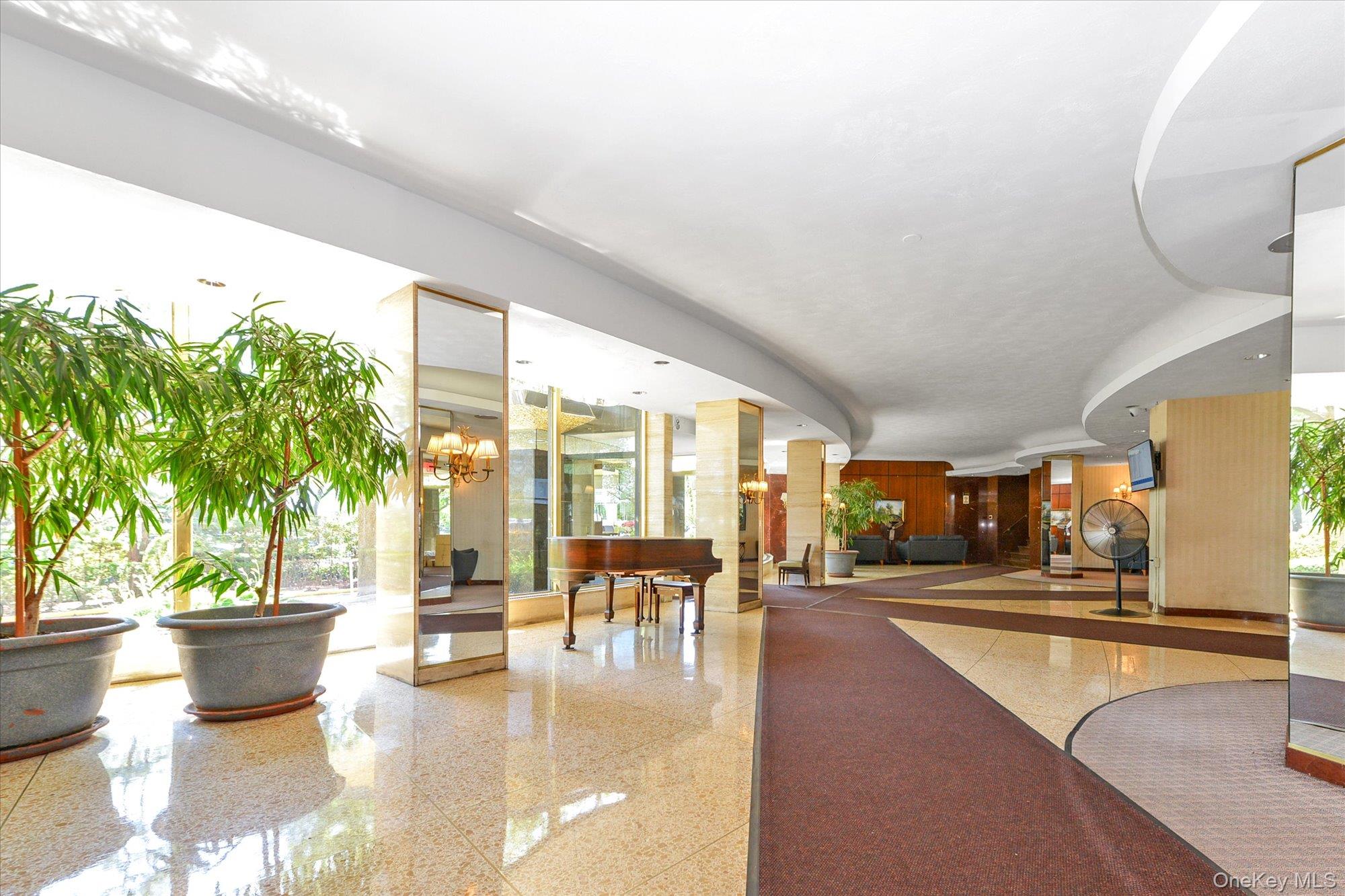 61-20 Grand Central Parkway Unit C303, Forest Hills NY 11375