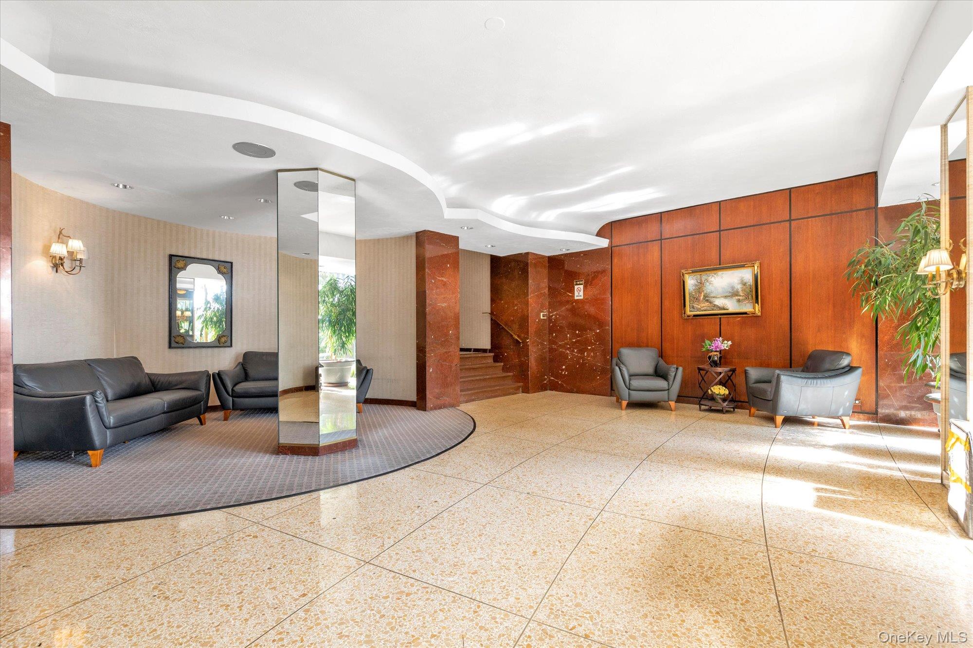 61-20 Grand Central Parkway Unit C303, Forest Hills NY 11375