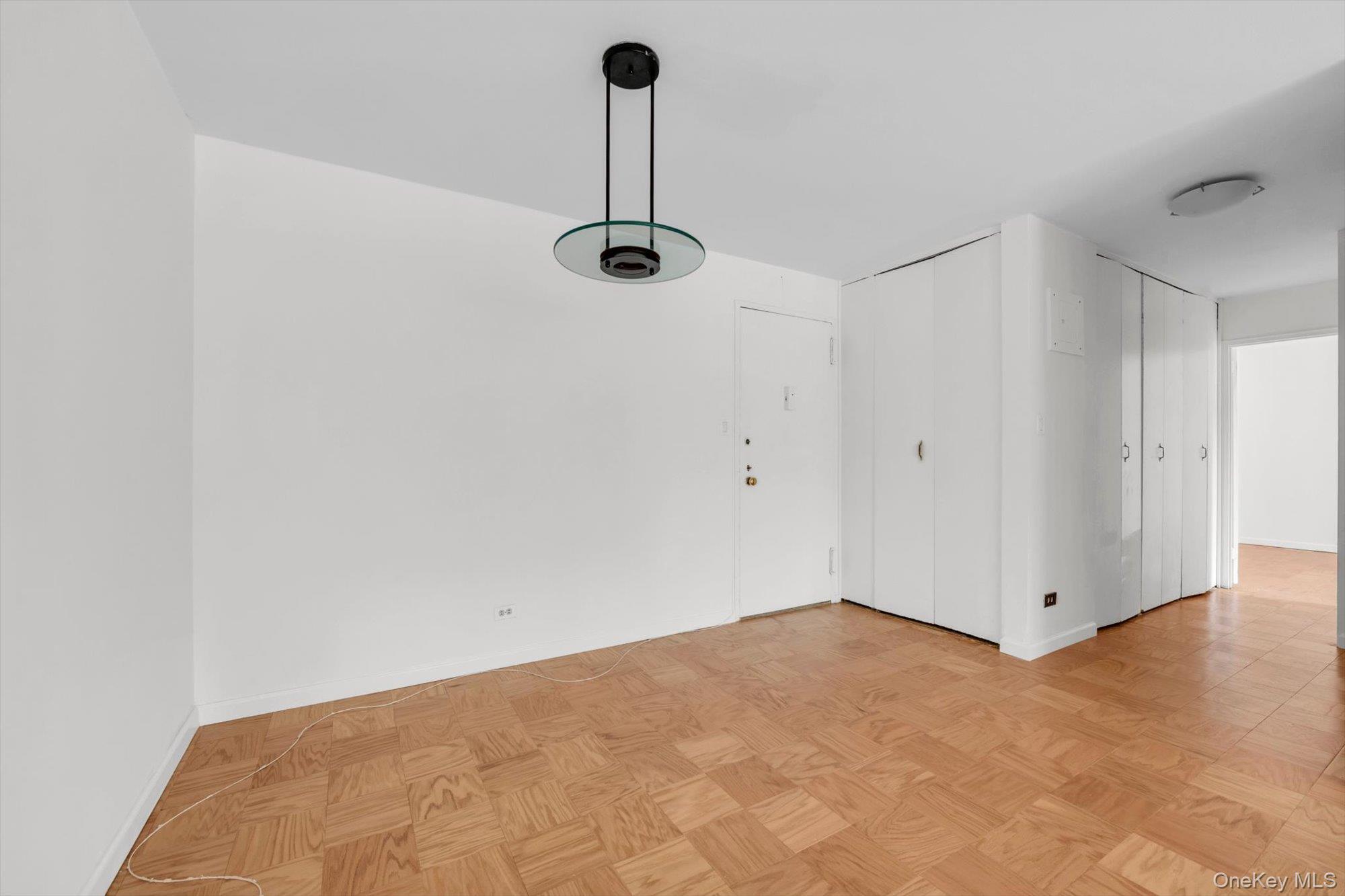 61-20 Grand Central Parkway Unit C303, Forest Hills NY 11375