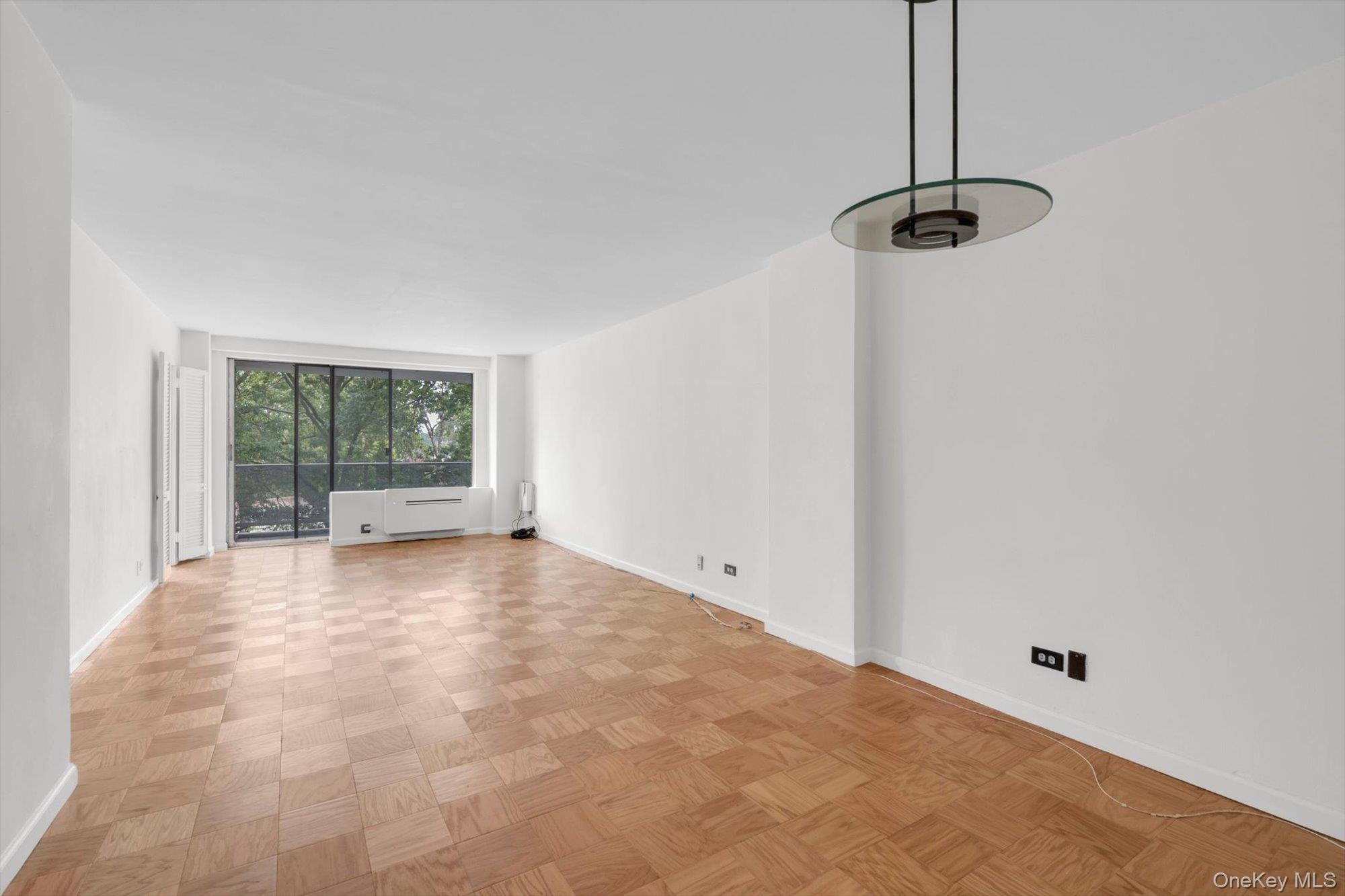 61-20 Grand Central Parkway Unit C303, Forest Hills NY 11375