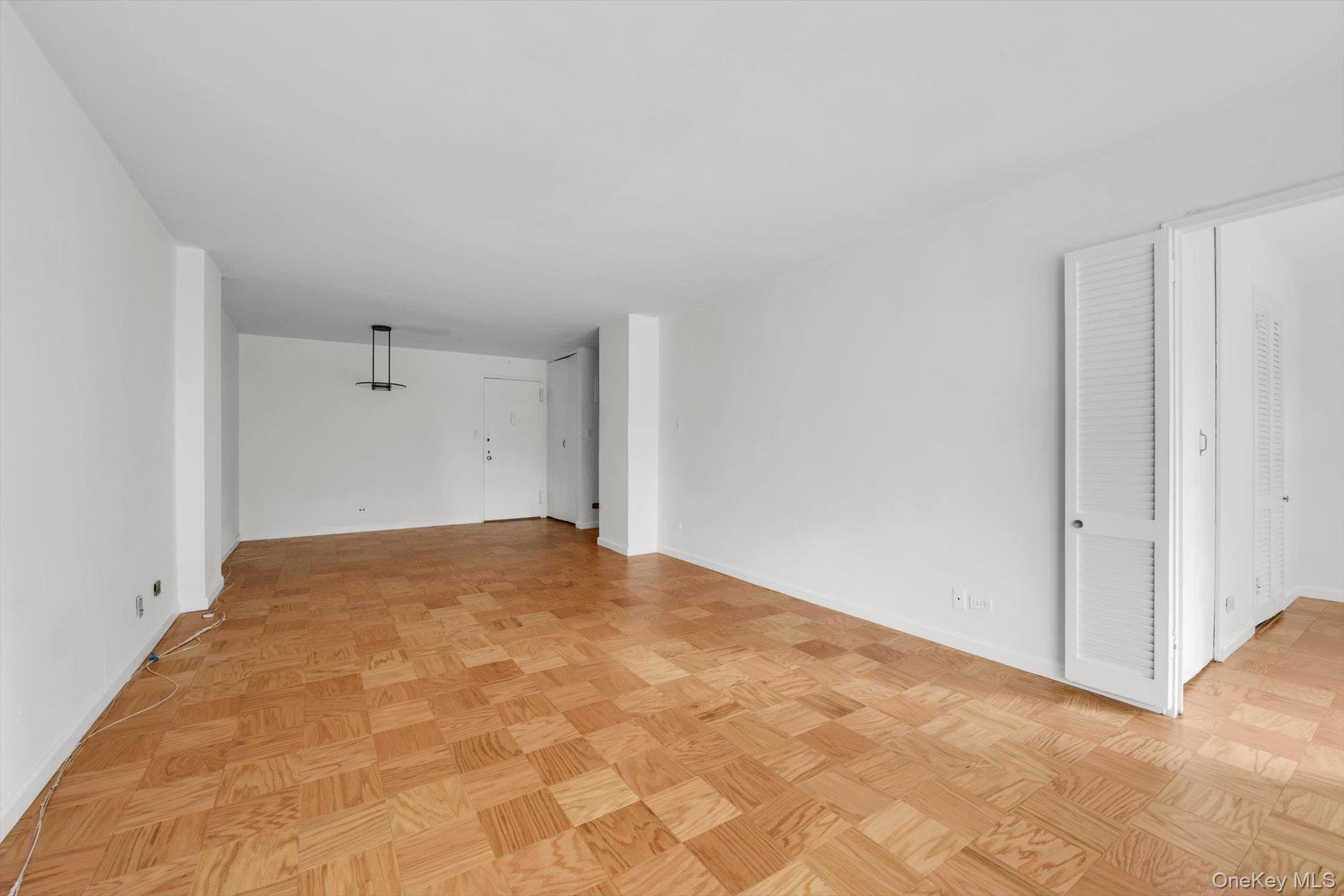 61-20 Grand Central Parkway Unit C303, Forest Hills NY 11375