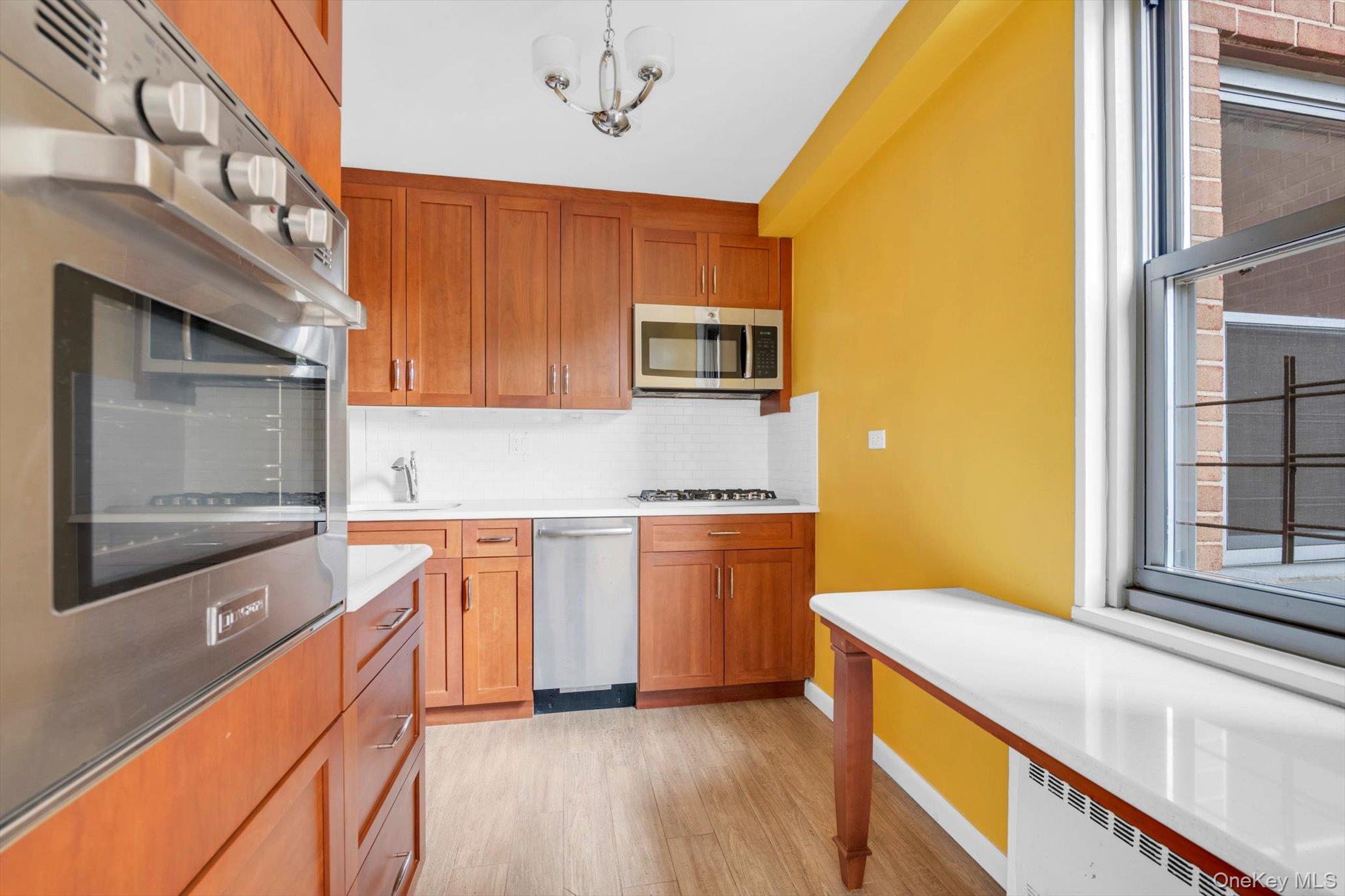 61-20 Grand Central Parkway Unit C303, Forest Hills NY 11375