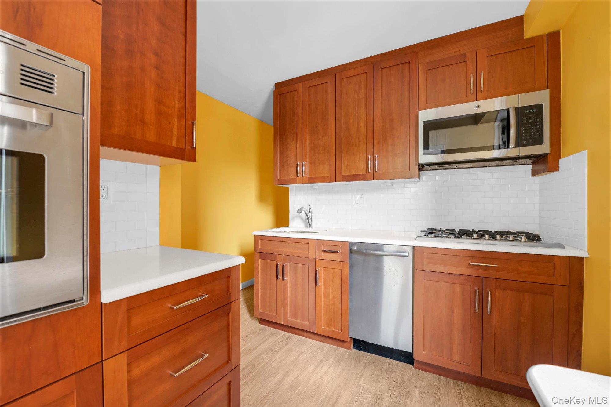 61-20 Grand Central Parkway Unit C303, Forest Hills NY 11375