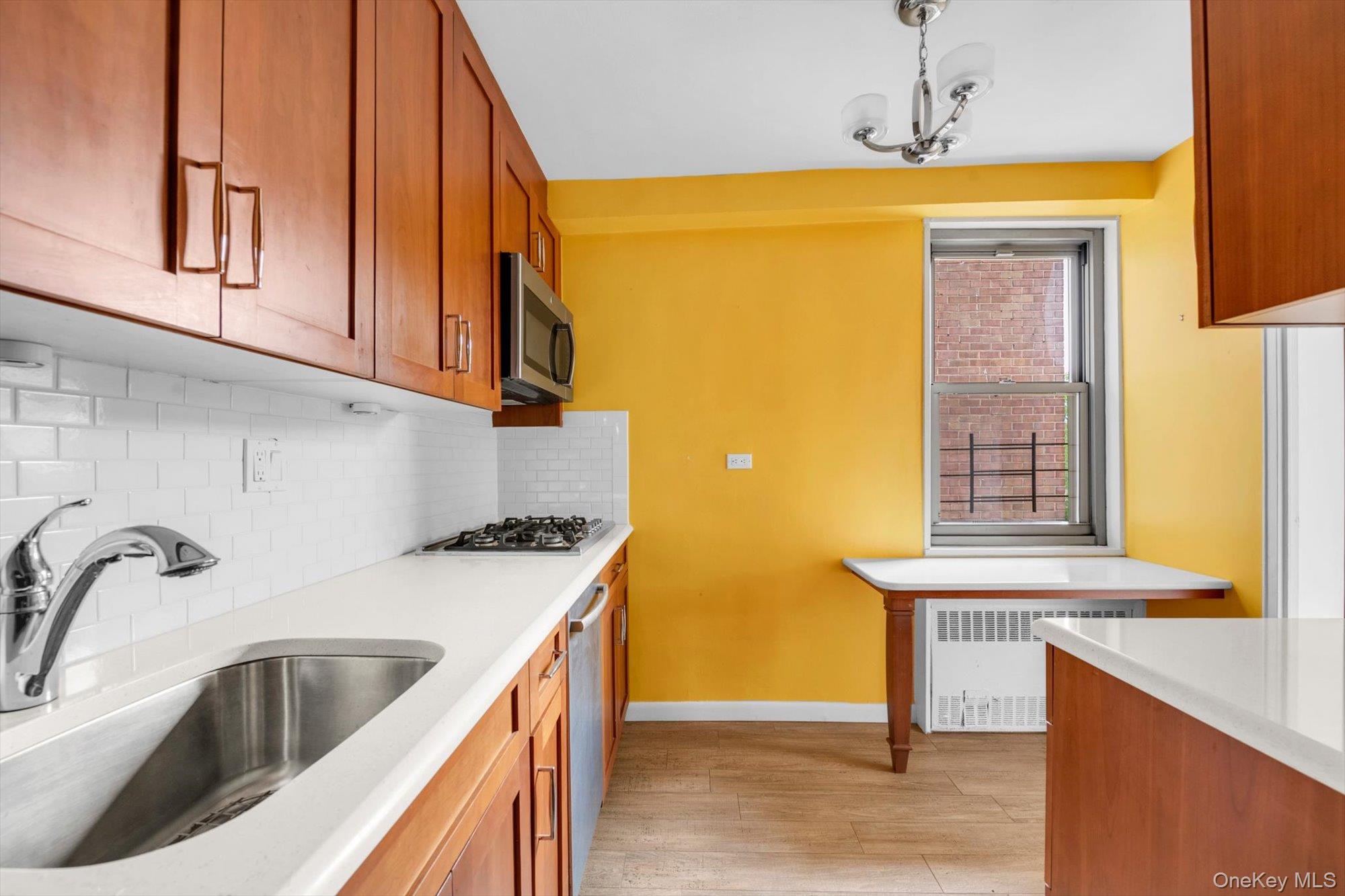 61-20 Grand Central Parkway Unit C303, Forest Hills NY 11375