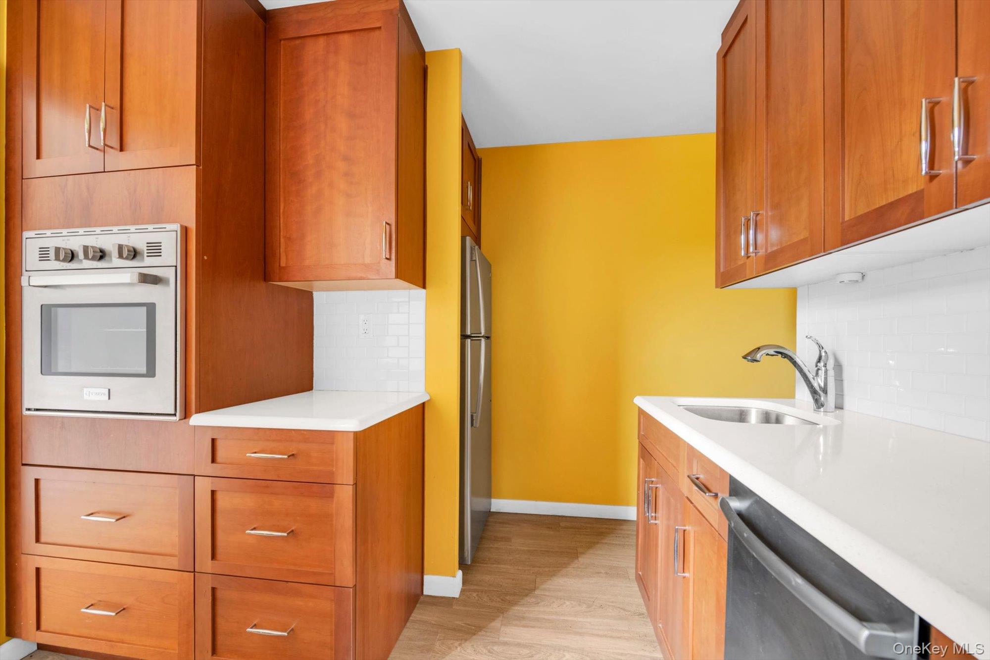 61-20 Grand Central Parkway Unit C303, Forest Hills NY 11375