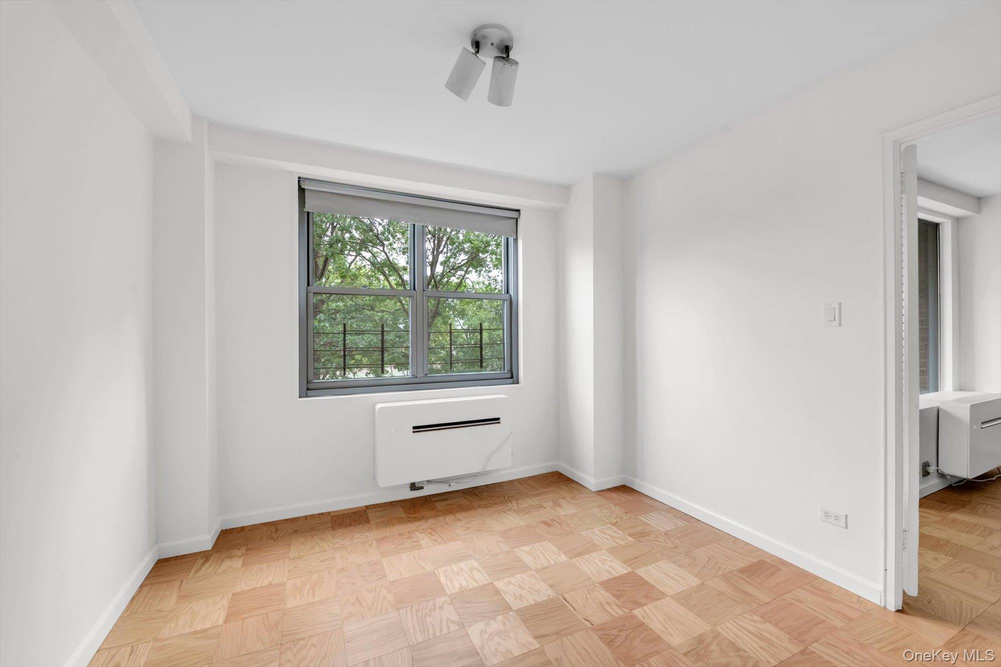 61-20 Grand Central Parkway Unit C303, Forest Hills NY 11375
