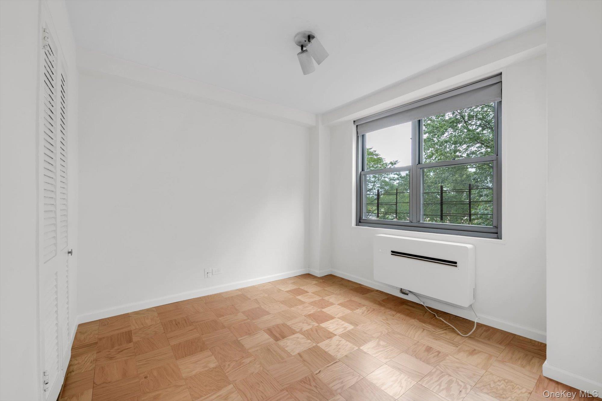 61-20 Grand Central Parkway Unit C303, Forest Hills NY 11375