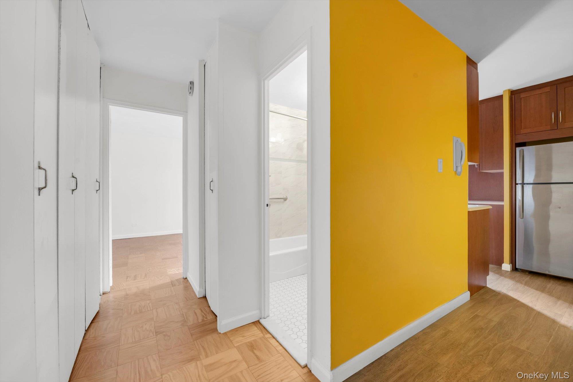 61-20 Grand Central Parkway Unit C303, Forest Hills NY 11375
