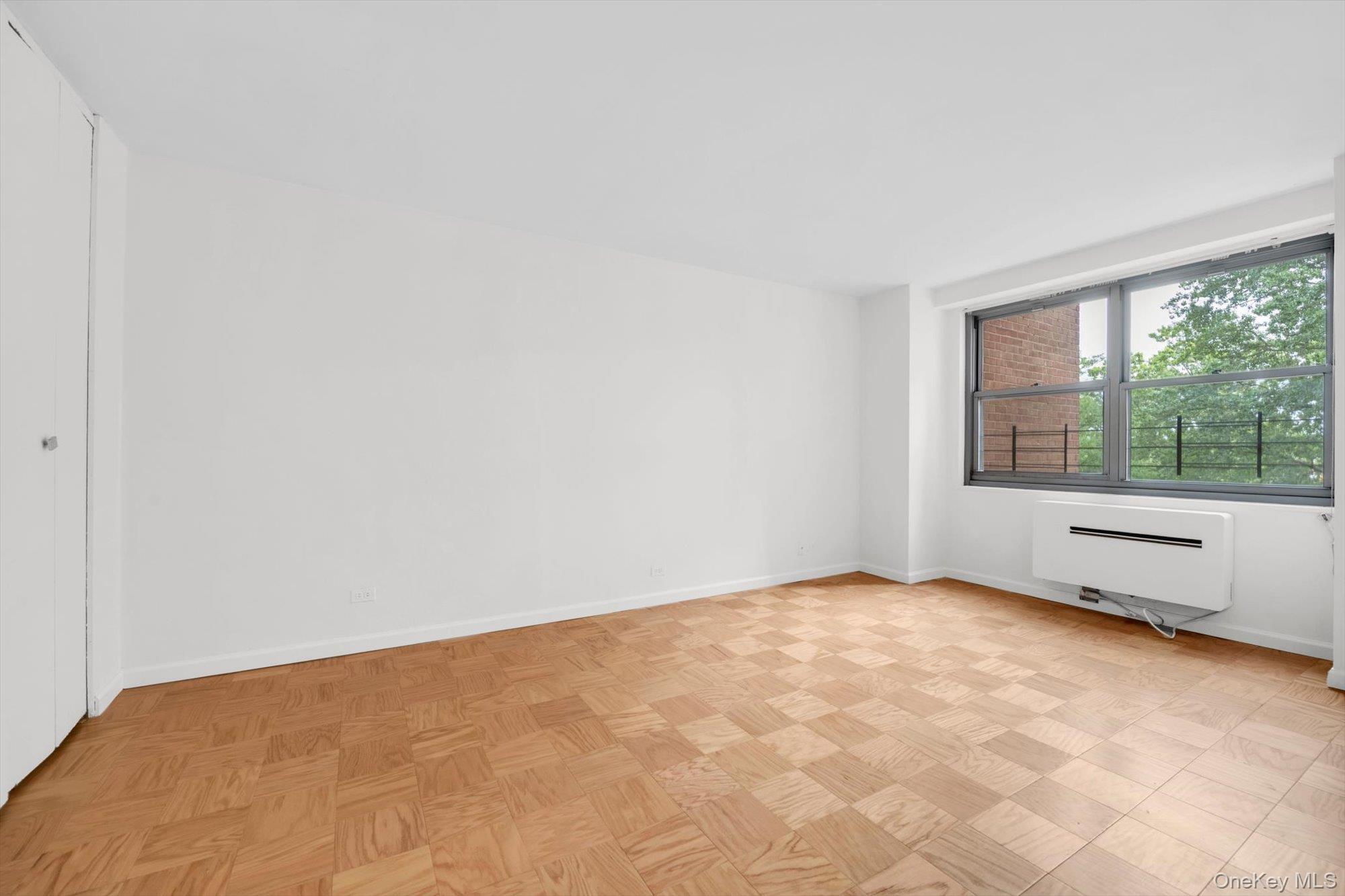 61-20 Grand Central Parkway Unit C303, Forest Hills NY 11375