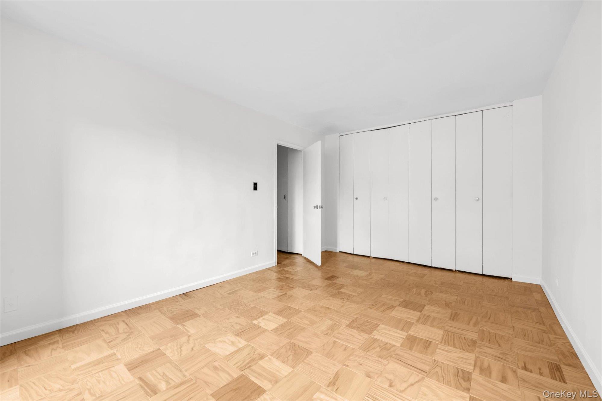 61-20 Grand Central Parkway Unit C303, Forest Hills NY 11375