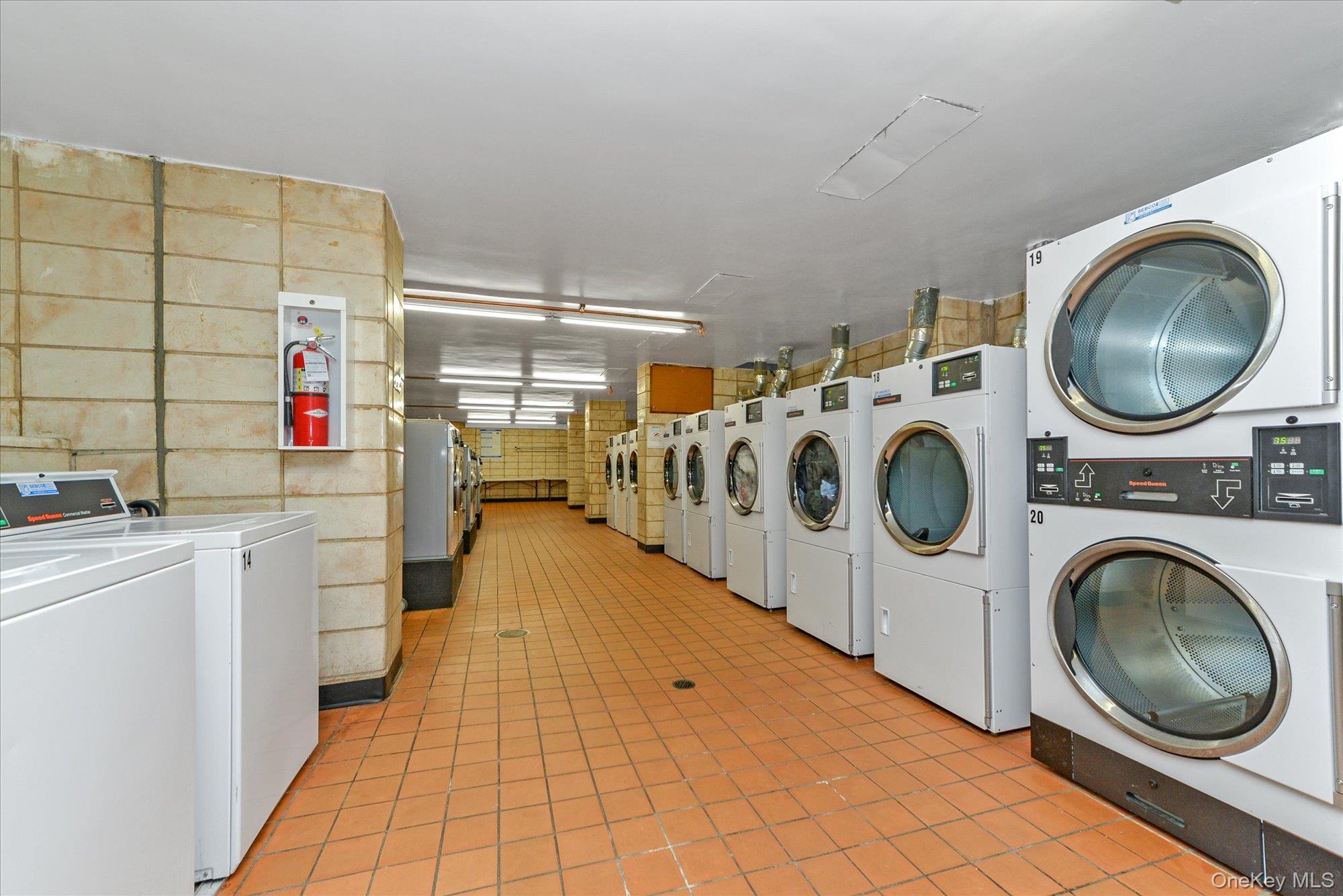 61-20 Grand Central Parkway Unit C303, Forest Hills NY 11375