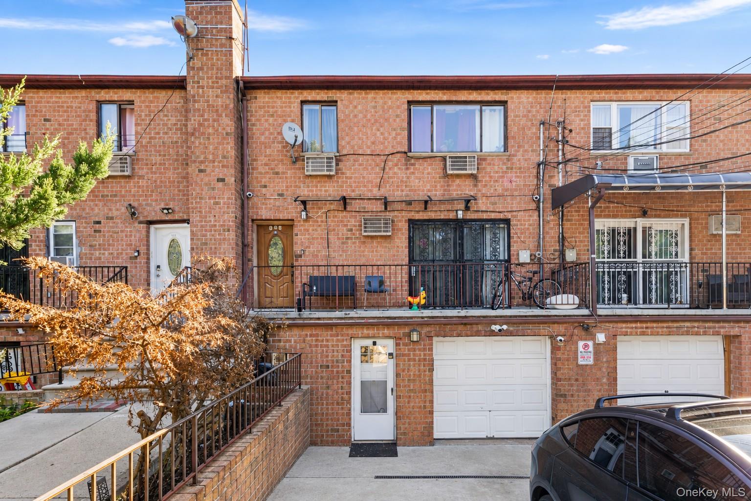 368 Balcom Avenue, Bronx NY 10465