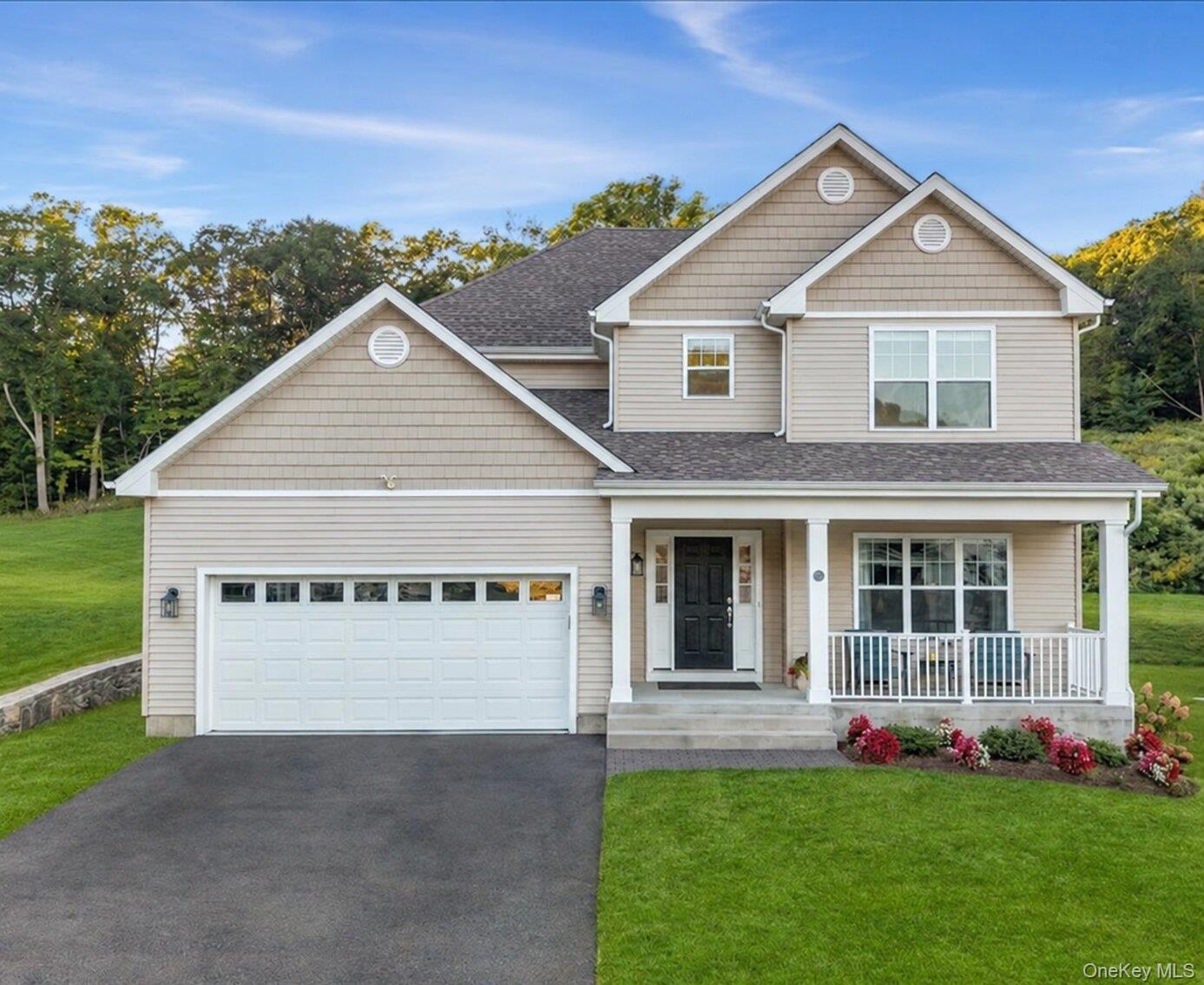 21 N Ridge Road, Mahopac NY 10541