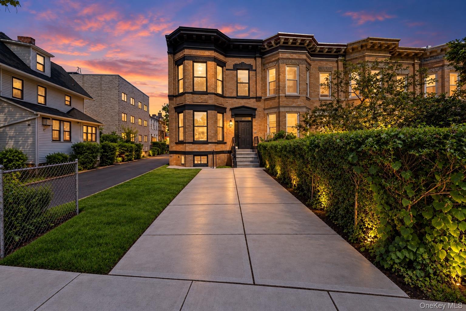 109 Amersfort Place, Brooklyn NY 11210