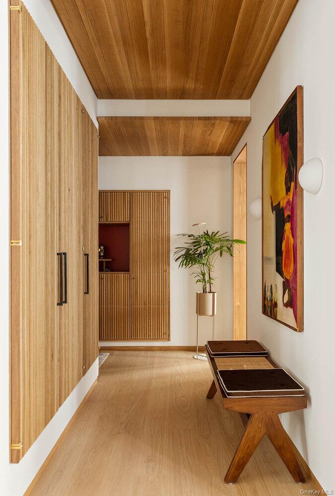 50 WOOSTER Street Unit 4NR, Manhattan NY 10013