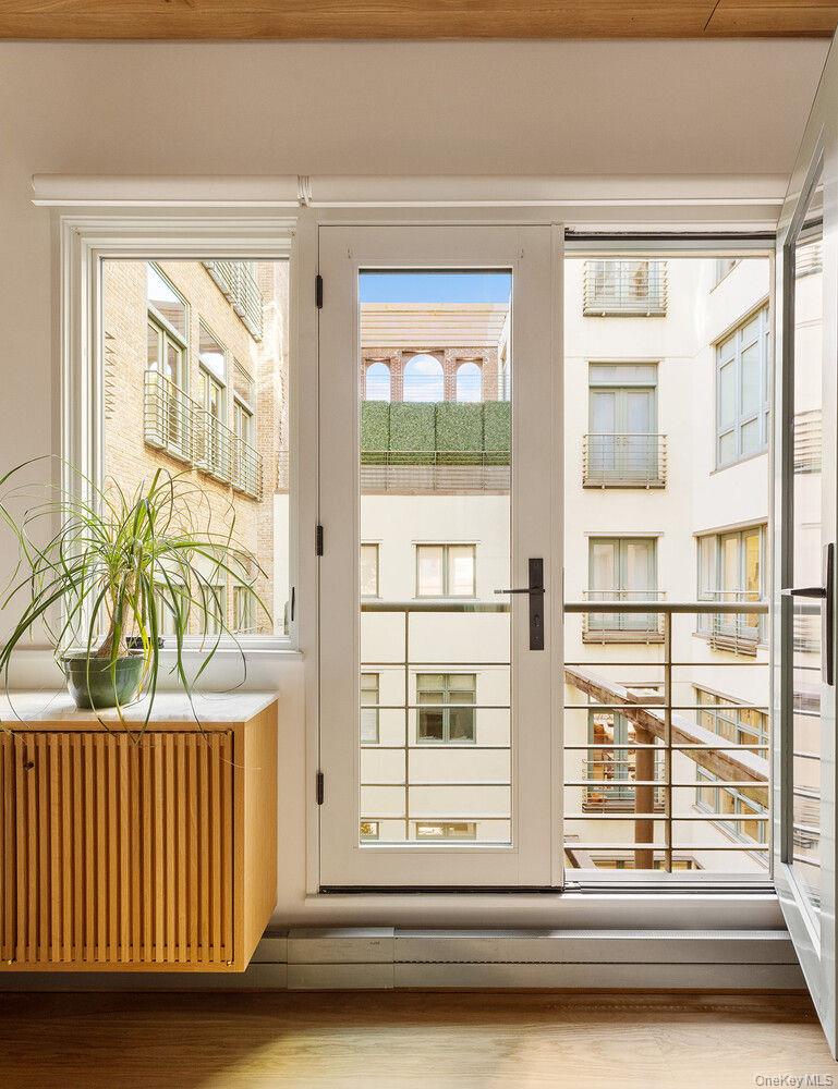 50 WOOSTER Street Unit 4NR, Manhattan NY 10013