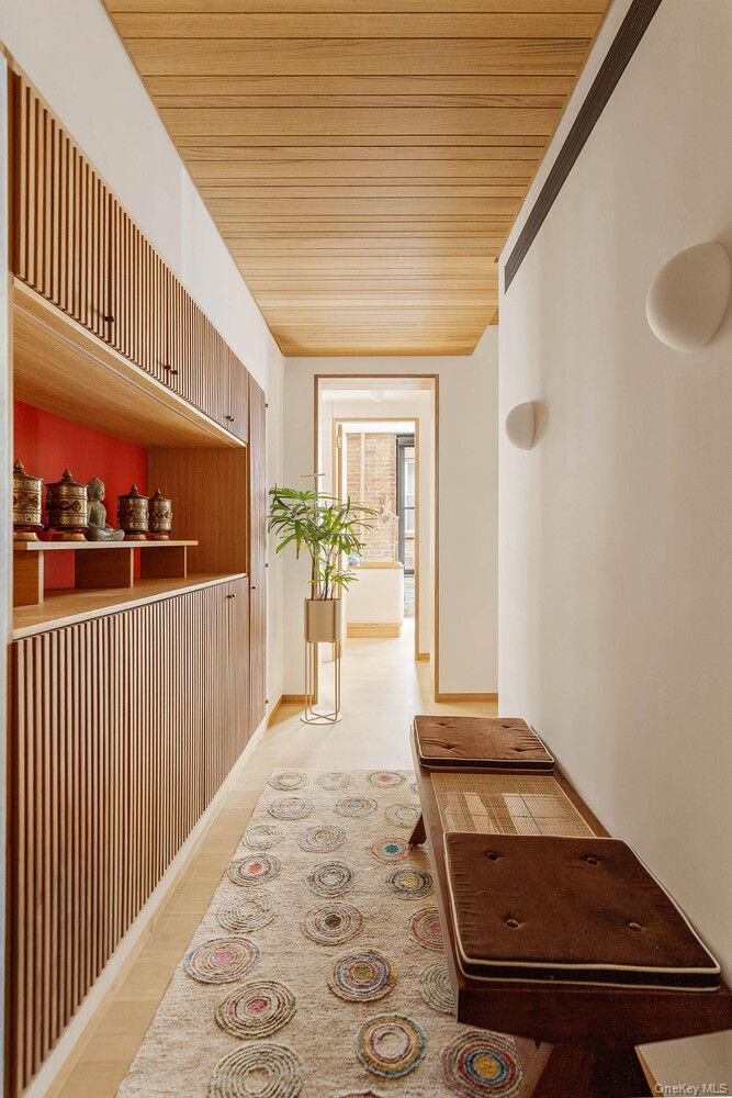 50 WOOSTER Street Unit 4NR, Manhattan NY 10013