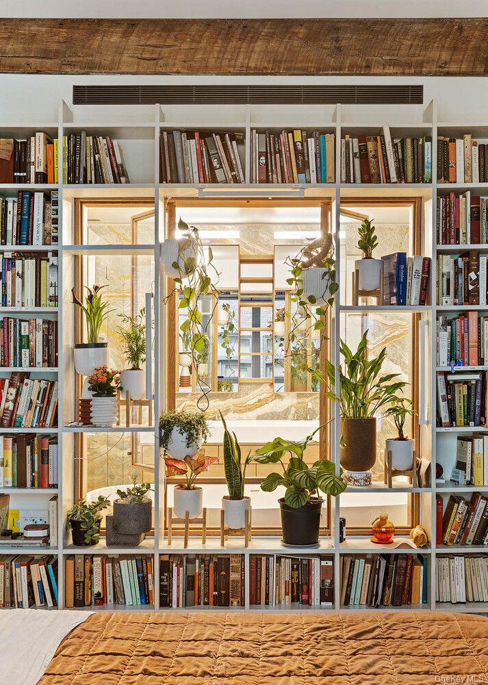 50 WOOSTER Street Unit 4NR, Manhattan NY 10013