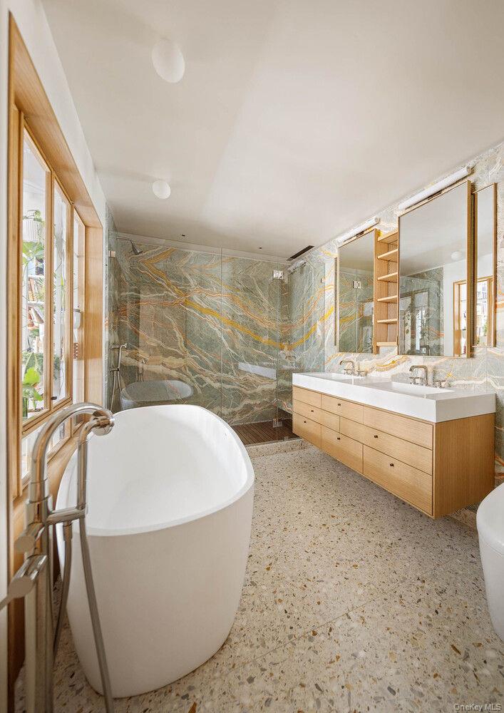 50 WOOSTER Street Unit 4NR, Manhattan NY 10013