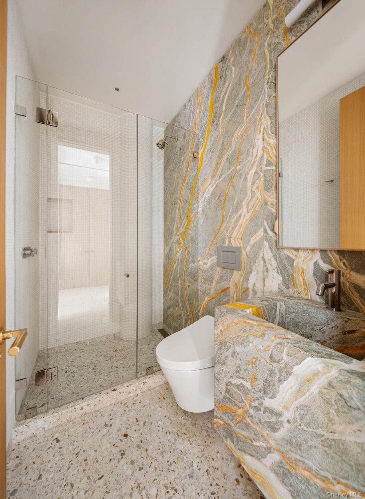 50 WOOSTER Street Unit 4NR, Manhattan NY 10013