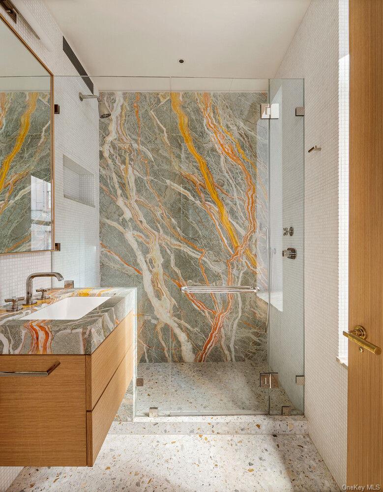 50 WOOSTER Street Unit 4NR, Manhattan NY 10013