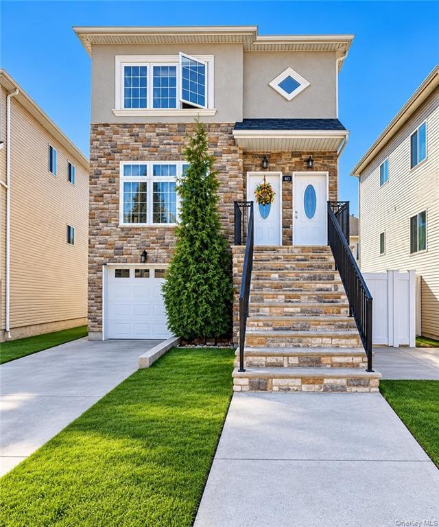 440 Eltingville Boulevard, Staten Island NY 10312
