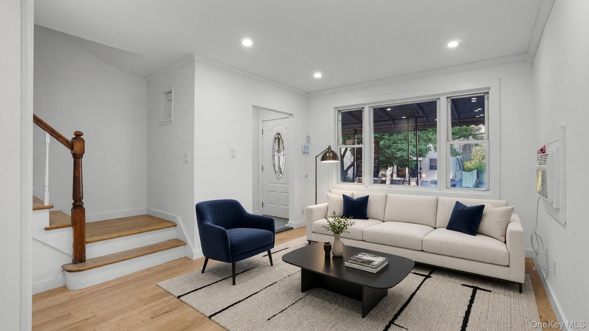 4135 Murdock Avenue, Bronx NY 10466