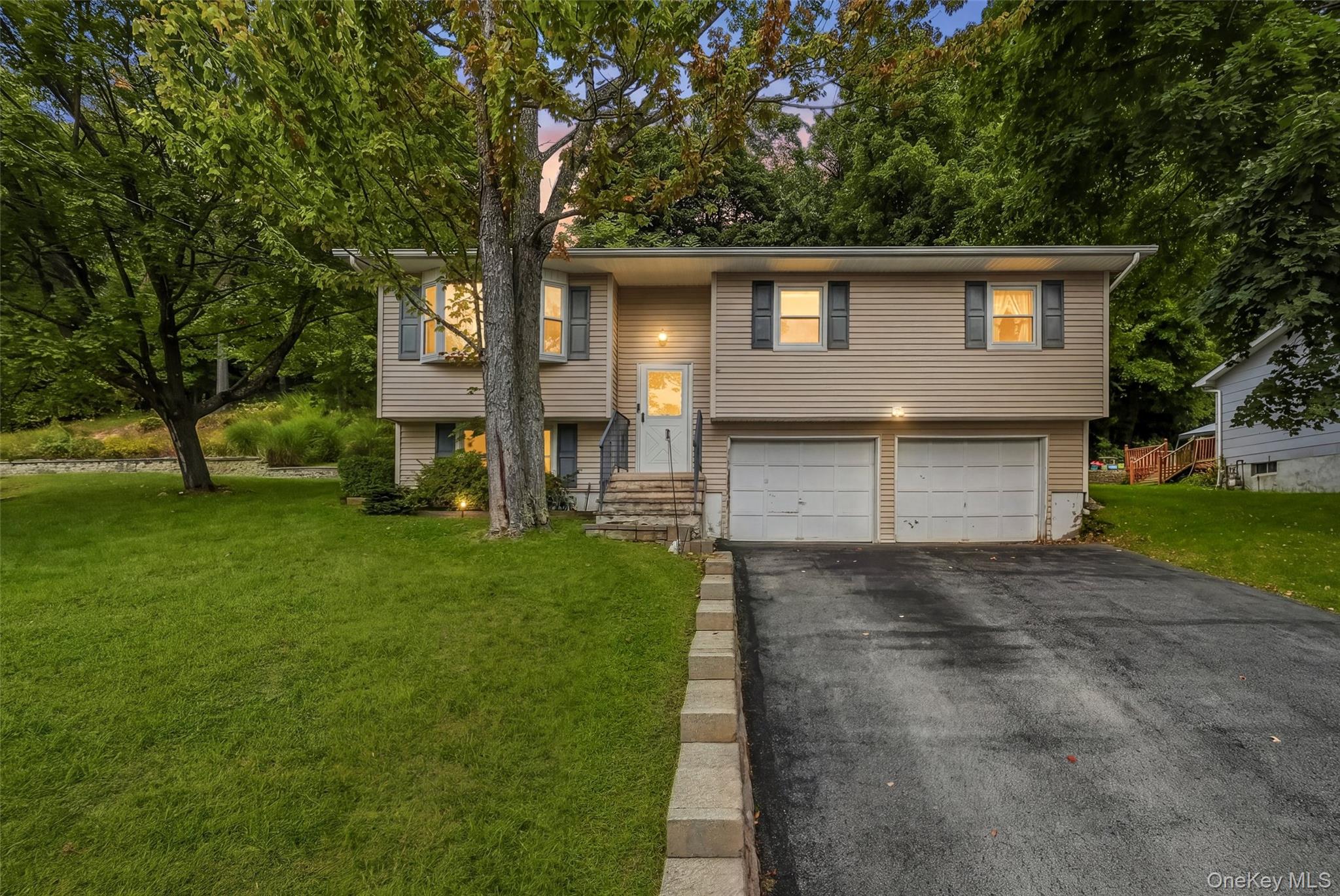 55 Orange Terrace, Middletown NY 10940