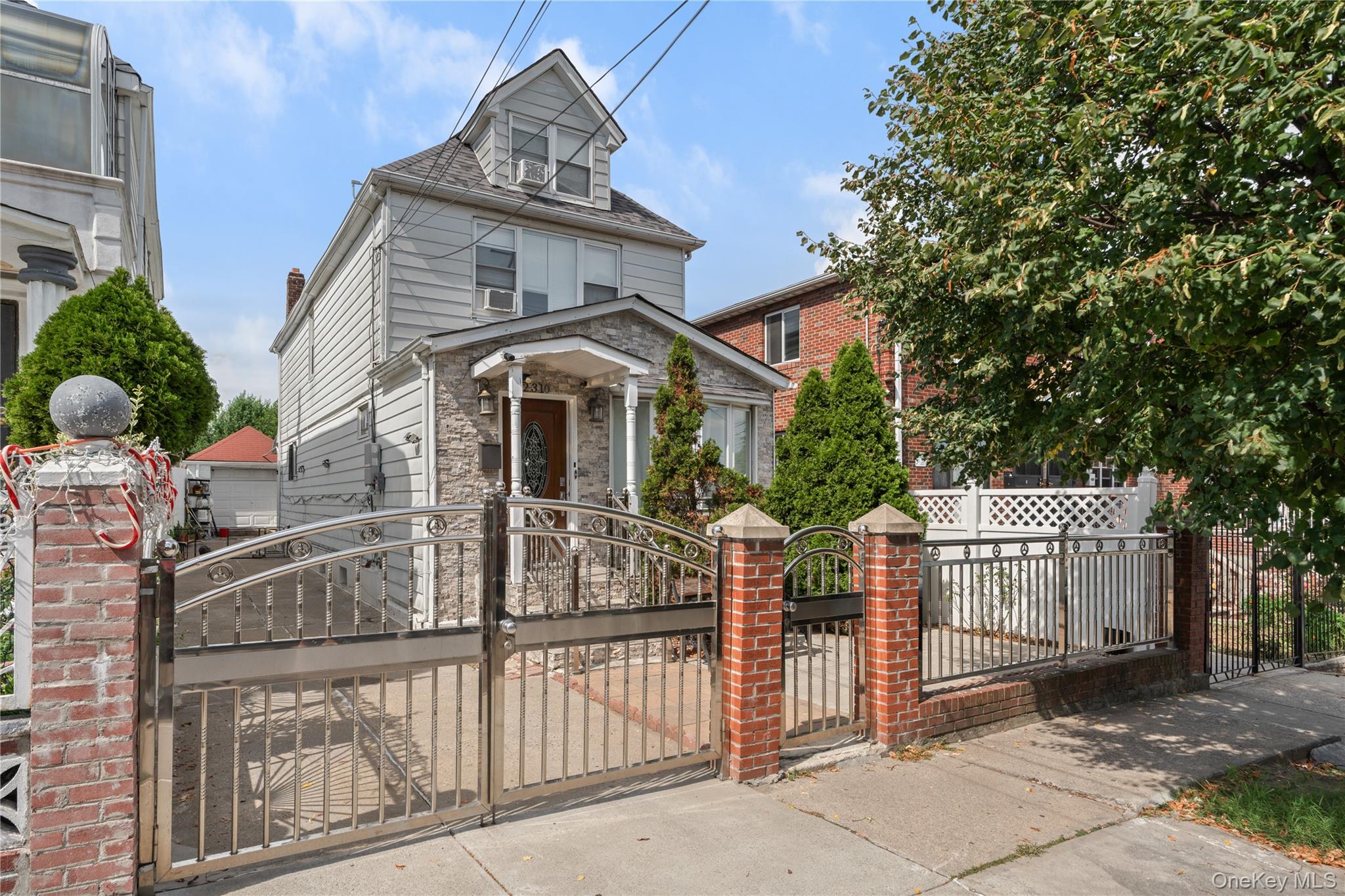2310 102nd Street, East Elmhurst NY 11369