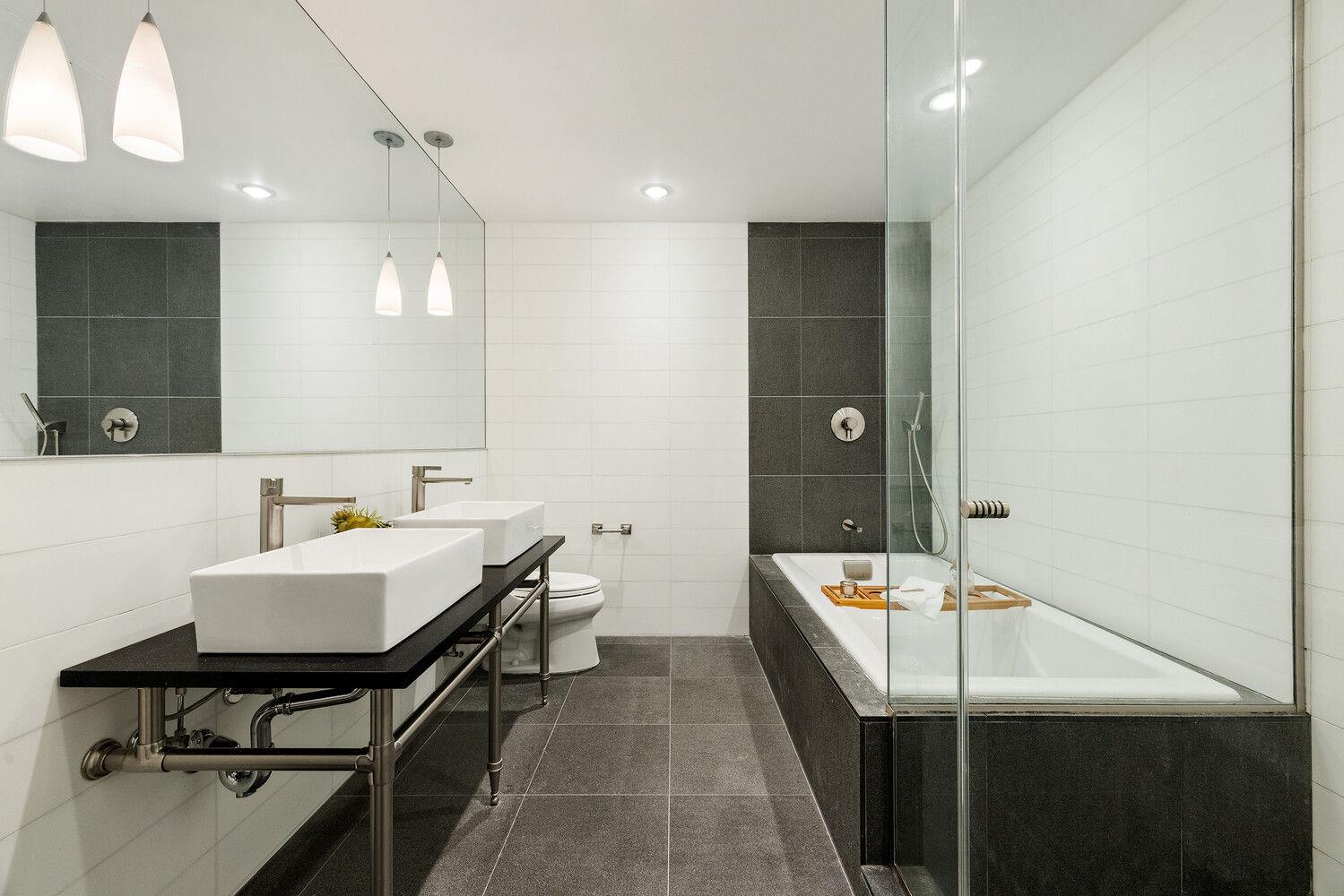 77 READE Street Unit 3B, Manhattan NY 10007