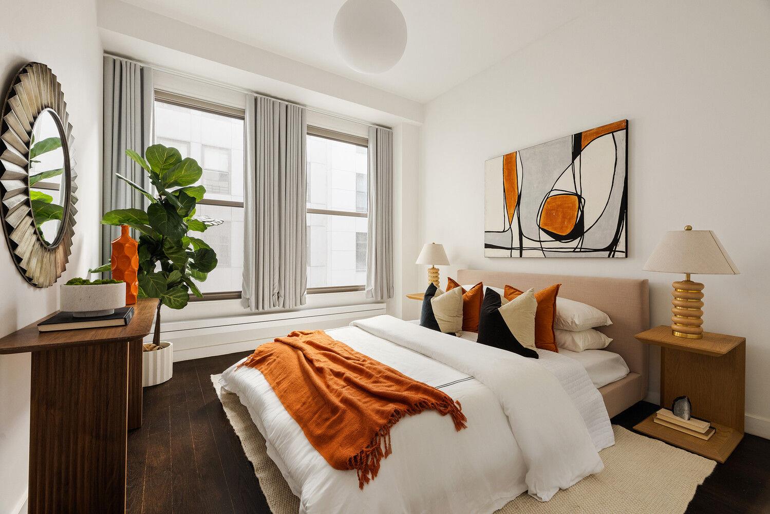77 READE Street Unit 3B, Manhattan NY 10007