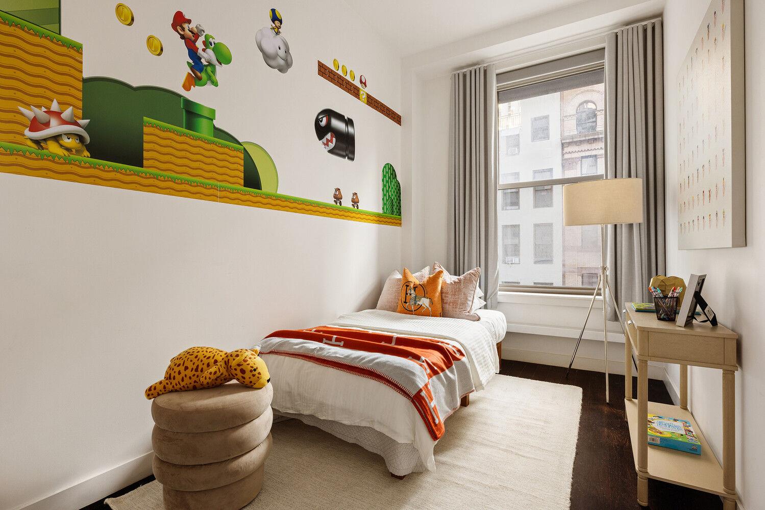 77 READE Street Unit 3B, Manhattan NY 10007