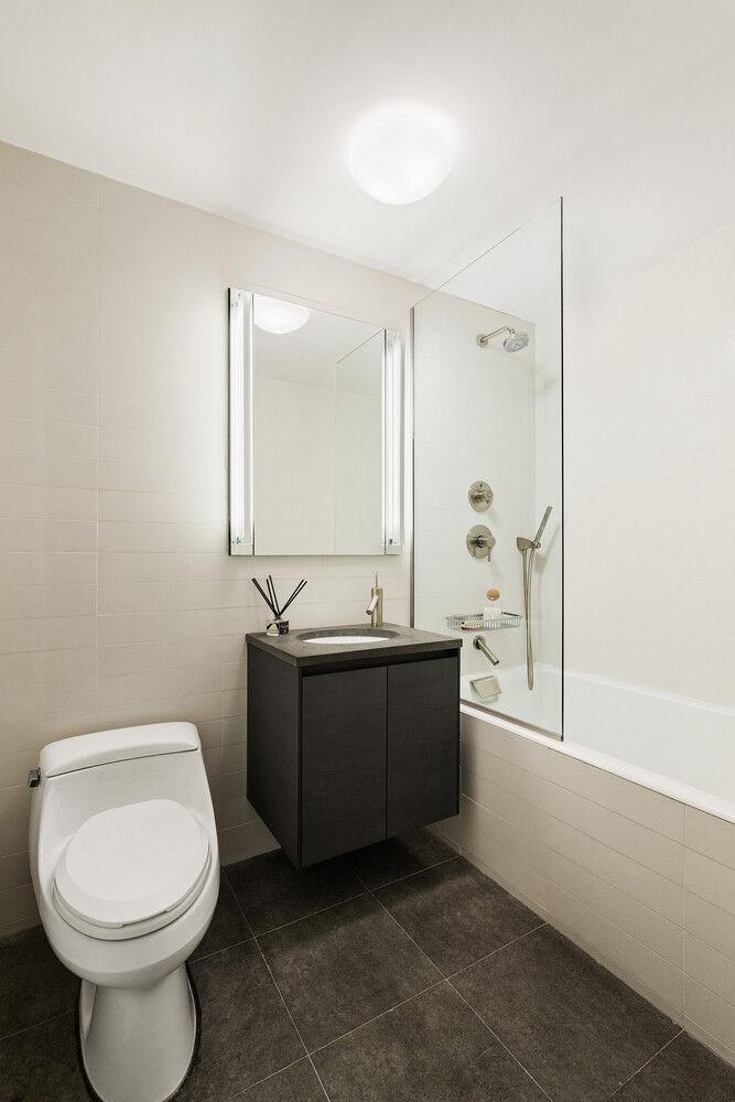 77 READE Street Unit 3B, Manhattan NY 10007