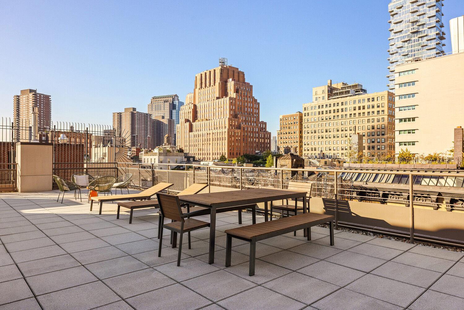 77 READE Street Unit 3B, Manhattan NY 10007