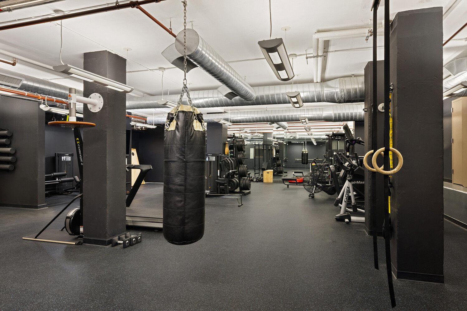 77 READE Street Unit 3B, Manhattan NY 10007