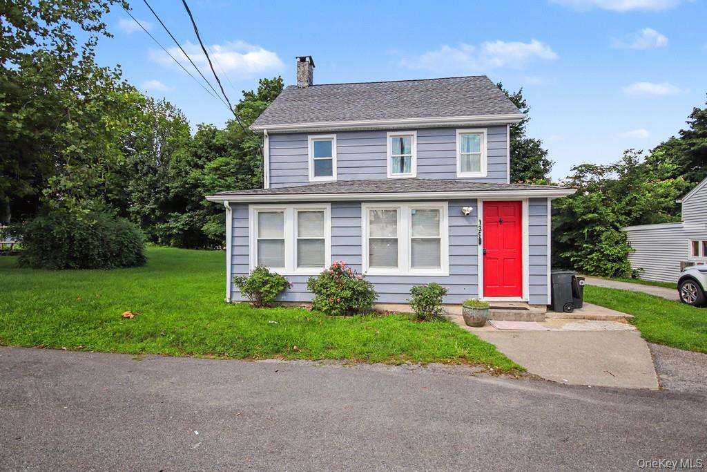 139 8th Street, Verplanck NY 10596