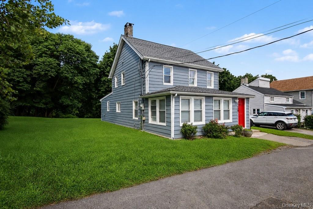 139 8th Street, Verplanck NY 10596