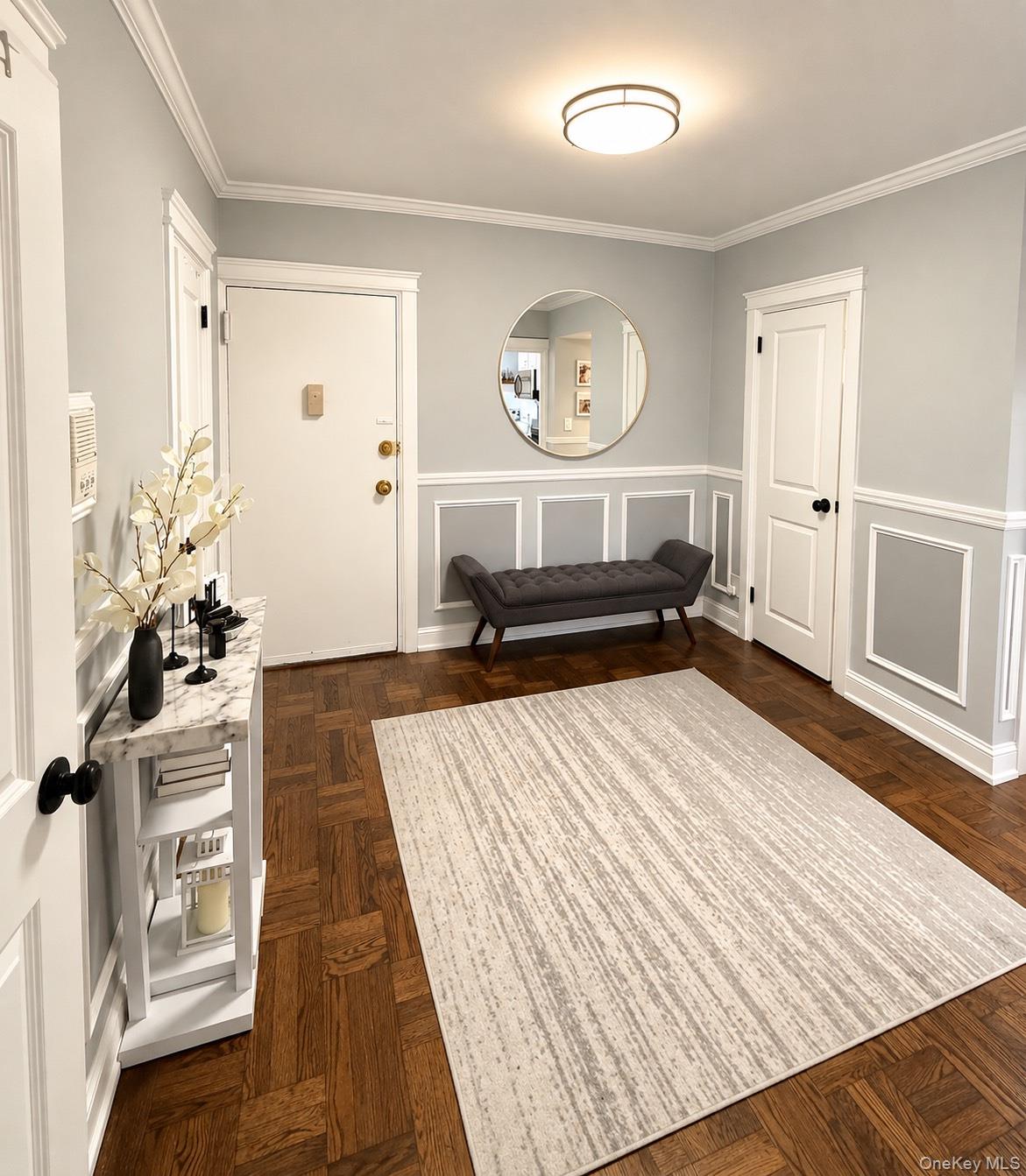 16 Broadway N Unit 1C, White Plains NY 10601