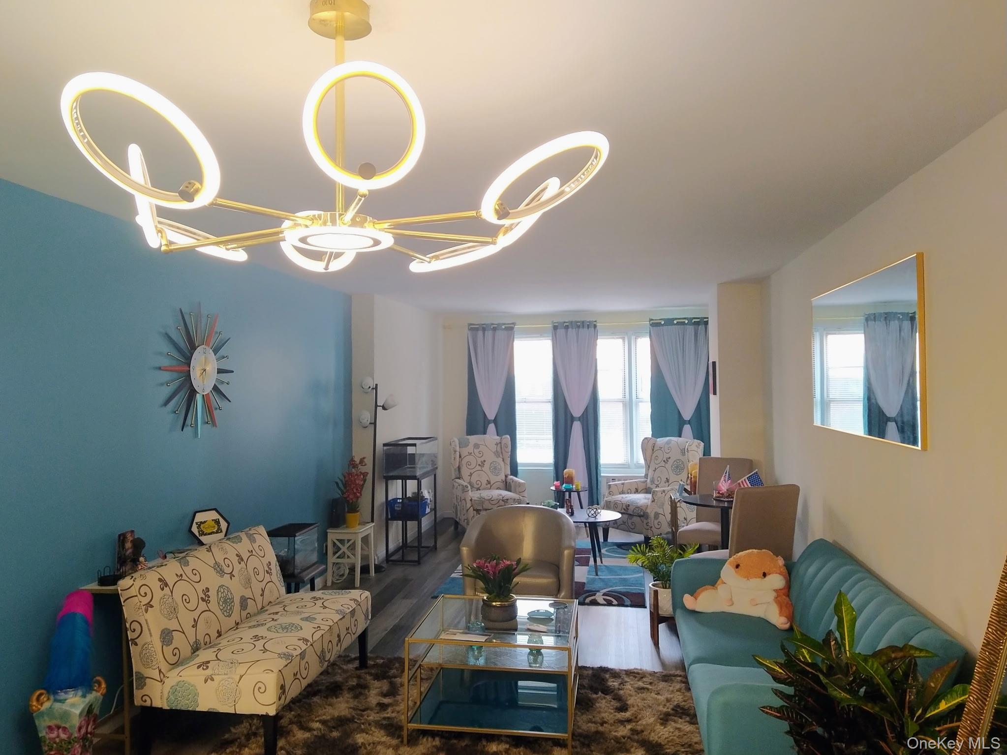 60-11 Broadway Unit L-3, Woodside NY 11377